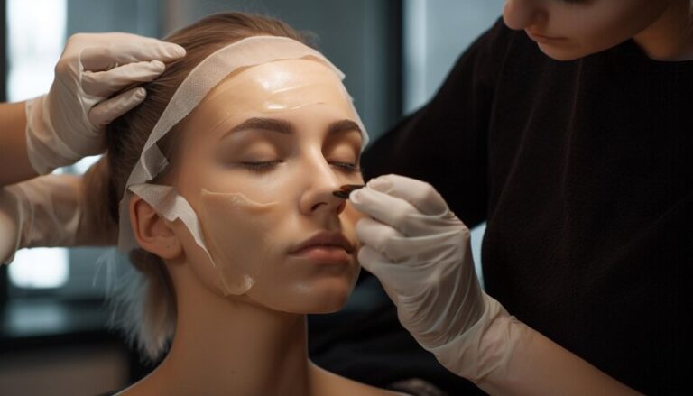 The Power of Acne Laser Treatment in Clearing Stubborn Breakouts