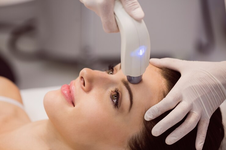 Hydrafacial vs. Traditional Facials Which Onе Is Right for You?