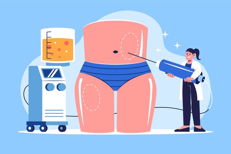  Exploring the Latest Innovations in CoolSculpting Technology