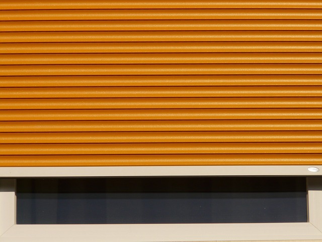 Comparing Different Types of Roller Shutters: Which is Right for You